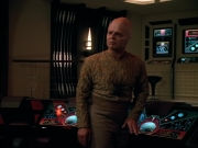 Filename=extant_StarTrek_Voyager_4x26-HopeAndFear_02739.jpg
Filesize=163KiB
Dimensions=1200x900
Date added=Oct 04, 2019 extant_StarTrek_Voyager_4x26-HopeAndFear_02739.jpg