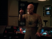Filename=extant_StarTrek_Voyager_4x26-HopeAndFear_02745.jpg
Filesize=145KiB
Dimensions=1200x900
Date added=Oct 04, 2019 extant_StarTrek_Voyager_4x26-HopeAndFear_02745.jpg