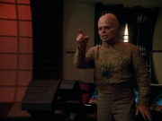 Filename=extant_StarTrek_Voyager_4x26-HopeAndFear_02746.jpg
Filesize=126KiB
Dimensions=1200x900
Date added=Oct 04, 2019 extant_StarTrek_Voyager_4x26-HopeAndFear_02746.jpg