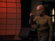 Filename=extant_StarTrek_Voyager_4x26-HopeAndFear_02747.jpg
Filesize=137KiB
Dimensions=1200x900
Date added=Oct 04, 2019 extant_StarTrek_Voyager_4x26-HopeAndFear_02747.jpg