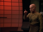 Filename=extant_StarTrek_Voyager_4x26-HopeAndFear_02748.jpg
Filesize=143KiB
Dimensions=1200x900
Date added=Oct 04, 2019 extant_StarTrek_Voyager_4x26-HopeAndFear_02748.jpg