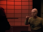 Filename=extant_StarTrek_Voyager_4x26-HopeAndFear_02751.jpg
Filesize=132KiB
Dimensions=1200x900
Date added=Oct 04, 2019 extant_StarTrek_Voyager_4x26-HopeAndFear_02751.jpg