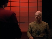 extant_StarTrek_Voyager_4x26-HopeAndFear_02753.jpg
