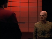 Filename=extant_StarTrek_Voyager_4x26-HopeAndFear_02755.jpg
Filesize=128KiB
Dimensions=1200x900
Date added=Oct 04, 2019 extant_StarTrek_Voyager_4x26-HopeAndFear_02755.jpg