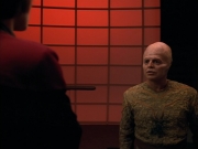 extant_StarTrek_Voyager_4x26-HopeAndFear_02759.jpg