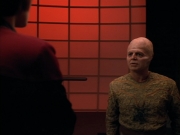 Filename=extant_StarTrek_Voyager_4x26-HopeAndFear_02761.jpg
Filesize=125KiB
Dimensions=1200x900
Date added=Oct 04, 2019 extant_StarTrek_Voyager_4x26-HopeAndFear_02761.jpg
