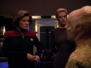 extant_StarTrek_Voyager_4x26-HopeAndFear_02762.jpg