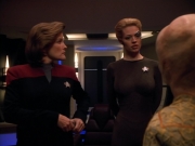 extant_StarTrek_Voyager_4x26-HopeAndFear_02765.jpg
