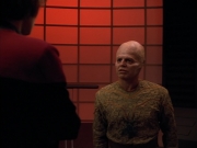 extant_StarTrek_Voyager_4x26-HopeAndFear_02773.jpg