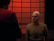 extant_StarTrek_Voyager_4x26-HopeAndFear_02775.jpg
