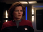 Filename=extant_StarTrek_Voyager_4x26-HopeAndFear_02776.jpg
Filesize=123KiB
Dimensions=1200x900
Date added=Oct 04, 2019 extant_StarTrek_Voyager_4x26-HopeAndFear_02776.jpg