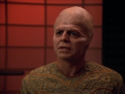 Filename=extant_StarTrek_Voyager_4x26-HopeAndFear_02782.jpg
Filesize=143KiB
Dimensions=1200x900
Date added=Oct 04, 2019 extant_StarTrek_Voyager_4x26-HopeAndFear_02782.jpg