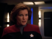 Filename=extant_StarTrek_Voyager_4x26-HopeAndFear_02789.jpg
Filesize=128KiB
Dimensions=1200x900
Date added=Oct 04, 2019 extant_StarTrek_Voyager_4x26-HopeAndFear_02789.jpg