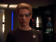 Filename=extant_StarTrek_Voyager_4x26-HopeAndFear_02792.jpg
Filesize=124KiB
Dimensions=1200x900
Date added=Oct 04, 2019 extant_StarTrek_Voyager_4x26-HopeAndFear_02792.jpg