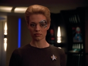Filename=extant_StarTrek_Voyager_4x26-HopeAndFear_02793.jpg
Filesize=129KiB
Dimensions=1200x900
Date added=Oct 04, 2019 extant_StarTrek_Voyager_4x26-HopeAndFear_02793.jpg