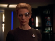 Filename=extant_StarTrek_Voyager_4x26-HopeAndFear_02794.jpg
Filesize=124KiB
Dimensions=1200x900
Date added=Oct 04, 2019 extant_StarTrek_Voyager_4x26-HopeAndFear_02794.jpg