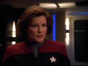 Filename=extant_StarTrek_Voyager_4x26-HopeAndFear_02795.jpg
Filesize=118KiB
Dimensions=1200x900
Date added=Oct 04, 2019 extant_StarTrek_Voyager_4x26-HopeAndFear_02795.jpg