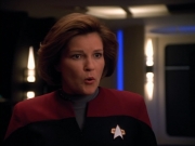 Filename=extant_StarTrek_Voyager_4x26-HopeAndFear_02797.jpg
Filesize=120KiB
Dimensions=1200x900
Date added=Oct 04, 2019 extant_StarTrek_Voyager_4x26-HopeAndFear_02797.jpg