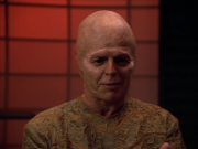 Filename=extant_StarTrek_Voyager_4x26-HopeAndFear_02810.jpg
Filesize=135KiB
Dimensions=1200x900
Date added=Oct 04, 2019 extant_StarTrek_Voyager_4x26-HopeAndFear_02810.jpg