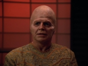 Filename=extant_StarTrek_Voyager_4x26-HopeAndFear_02812.jpg
Filesize=131KiB
Dimensions=1200x900
Date added=Oct 04, 2019 extant_StarTrek_Voyager_4x26-HopeAndFear_02812.jpg