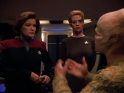Filename=extant_StarTrek_Voyager_4x26-HopeAndFear_02825.jpg
Filesize=144KiB
Dimensions=1200x900
Date added=Oct 04, 2019 extant_StarTrek_Voyager_4x26-HopeAndFear_02825.jpg