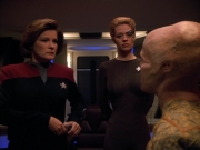 Filename=extant_StarTrek_Voyager_4x26-HopeAndFear_02826.jpg
Filesize=131KiB
Dimensions=1200x900
Date added=Oct 04, 2019 extant_StarTrek_Voyager_4x26-HopeAndFear_02826.jpg