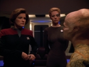Filename=extant_StarTrek_Voyager_4x26-HopeAndFear_02827.jpg
Filesize=128KiB
Dimensions=1200x900
Date added=Oct 04, 2019 extant_StarTrek_Voyager_4x26-HopeAndFear_02827.jpg