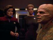 extant_StarTrek_Voyager_4x26-HopeAndFear_02848.jpg