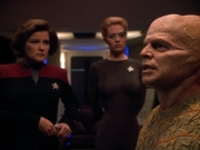 extant_StarTrek_Voyager_4x26-HopeAndFear_02849.jpg