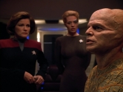 Filename=extant_StarTrek_Voyager_4x26-HopeAndFear_02852.jpg
Filesize=142KiB
Dimensions=1200x900
Date added=Oct 04, 2019 extant_StarTrek_Voyager_4x26-HopeAndFear_02852.jpg
