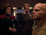 extant_StarTrek_Voyager_4x26-HopeAndFear_02854.jpg