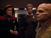 Filename=extant_StarTrek_Voyager_4x26-HopeAndFear_02855.jpg
Filesize=141KiB
Dimensions=1200x900
Date added=Oct 04, 2019 extant_StarTrek_Voyager_4x26-HopeAndFear_02855.jpg