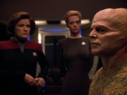 Filename=extant_StarTrek_Voyager_4x26-HopeAndFear_02856.jpg
Filesize=138KiB
Dimensions=1200x900
Date added=Oct 04, 2019 extant_StarTrek_Voyager_4x26-HopeAndFear_02856.jpg