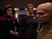 extant_StarTrek_Voyager_4x26-HopeAndFear_02861.jpg