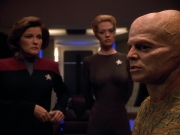 Filename=extant_StarTrek_Voyager_4x26-HopeAndFear_02867.jpg
Filesize=136KiB
Dimensions=1200x900
Date added=Oct 04, 2019 extant_StarTrek_Voyager_4x26-HopeAndFear_02867.jpg