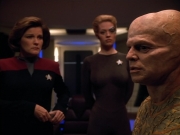 extant_StarTrek_Voyager_4x26-HopeAndFear_02869.jpg