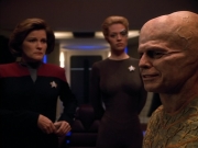 Filename=extant_StarTrek_Voyager_4x26-HopeAndFear_02871.jpg
Filesize=138KiB
Dimensions=1200x900
Date added=Oct 04, 2019 extant_StarTrek_Voyager_4x26-HopeAndFear_02871.jpg