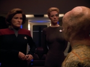 Filename=extant_StarTrek_Voyager_4x26-HopeAndFear_02873.jpg
Filesize=131KiB
Dimensions=1200x900
Date added=Oct 04, 2019 extant_StarTrek_Voyager_4x26-HopeAndFear_02873.jpg