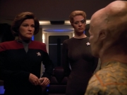 extant_StarTrek_Voyager_4x26-HopeAndFear_02874.jpg