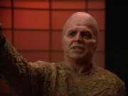 Filename=extant_StarTrek_Voyager_4x26-HopeAndFear_02875.jpg
Filesize=136KiB
Dimensions=1200x900
Date added=Oct 04, 2019 extant_StarTrek_Voyager_4x26-HopeAndFear_02875.jpg