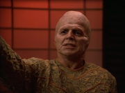 extant_StarTrek_Voyager_4x26-HopeAndFear_02876.jpg