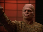 Filename=extant_StarTrek_Voyager_4x26-HopeAndFear_02877.jpg
Filesize=146KiB
Dimensions=1200x900
Date added=Oct 04, 2019 extant_StarTrek_Voyager_4x26-HopeAndFear_02877.jpg