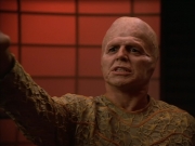 Filename=extant_StarTrek_Voyager_4x26-HopeAndFear_02878.jpg
Filesize=143KiB
Dimensions=1200x900
Date added=Oct 04, 2019 extant_StarTrek_Voyager_4x26-HopeAndFear_02878.jpg