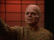 Filename=extant_StarTrek_Voyager_4x26-HopeAndFear_02879.jpg
Filesize=147KiB
Dimensions=1200x900
Date added=Oct 04, 2019 extant_StarTrek_Voyager_4x26-HopeAndFear_02879.jpg