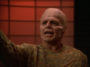 Filename=extant_StarTrek_Voyager_4x26-HopeAndFear_02880.jpg
Filesize=145KiB
Dimensions=1200x900
Date added=Oct 04, 2019 extant_StarTrek_Voyager_4x26-HopeAndFear_02880.jpg
