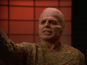 Filename=extant_StarTrek_Voyager_4x26-HopeAndFear_02881.jpg
Filesize=148KiB
Dimensions=1200x900
Date added=Oct 04, 2019 extant_StarTrek_Voyager_4x26-HopeAndFear_02881.jpg