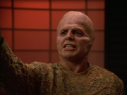 Filename=extant_StarTrek_Voyager_4x26-HopeAndFear_02882.jpg
Filesize=145KiB
Dimensions=1200x900
Date added=Oct 04, 2019 extant_StarTrek_Voyager_4x26-HopeAndFear_02882.jpg