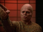 Filename=extant_StarTrek_Voyager_4x26-HopeAndFear_02884.jpg
Filesize=147KiB
Dimensions=1200x900
Date added=Oct 04, 2019 extant_StarTrek_Voyager_4x26-HopeAndFear_02884.jpg