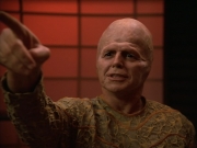 Filename=extant_StarTrek_Voyager_4x26-HopeAndFear_02885.jpg
Filesize=144KiB
Dimensions=1200x900
Date added=Oct 04, 2019 extant_StarTrek_Voyager_4x26-HopeAndFear_02885.jpg