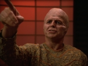 Filename=extant_StarTrek_Voyager_4x26-HopeAndFear_02886.jpg
Filesize=150KiB
Dimensions=1200x900
Date added=Oct 04, 2019 extant_StarTrek_Voyager_4x26-HopeAndFear_02886.jpg